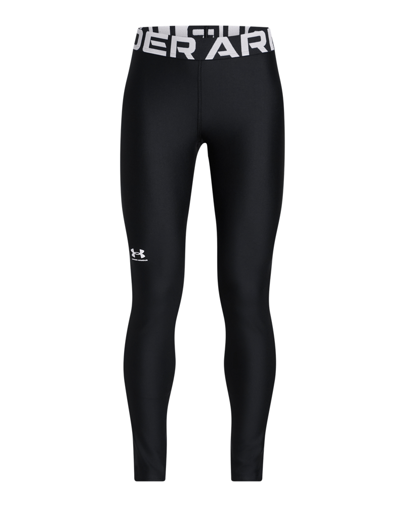 HG Legging