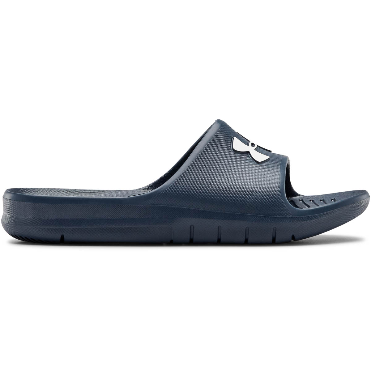 UA Core PTH SL