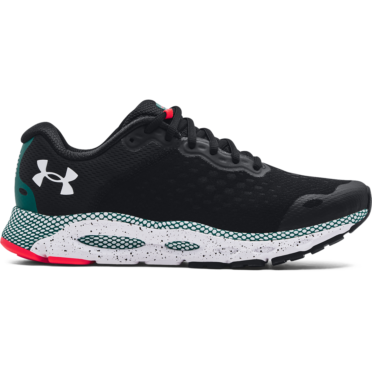 Men's UA HOVR™ Infinite 3 Running Shoes | Under Armour Srbija