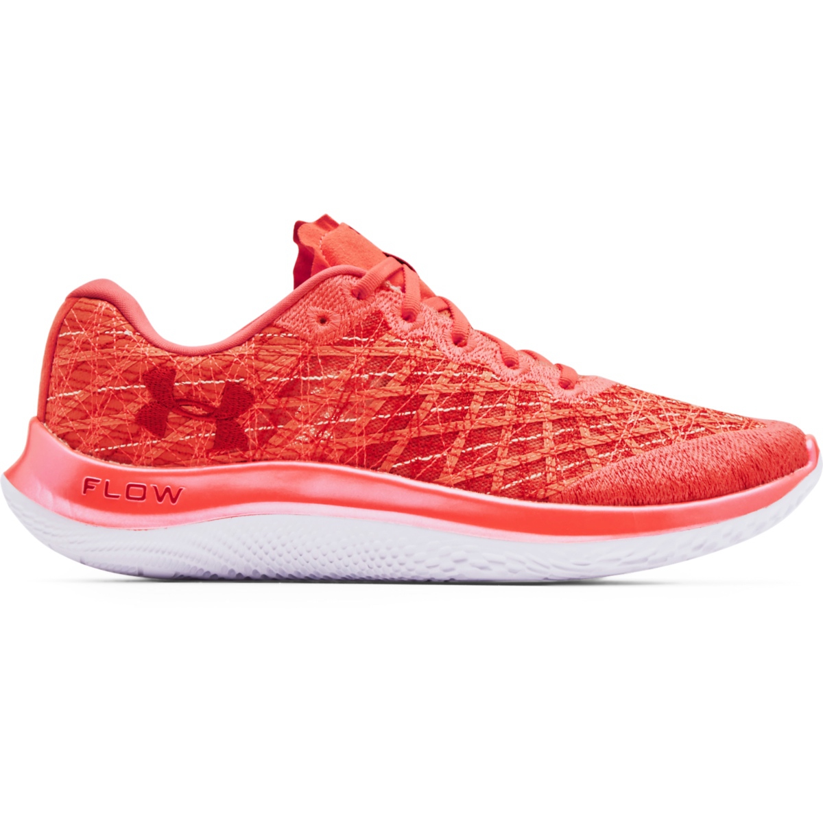 UA FLOW Velociti Wind