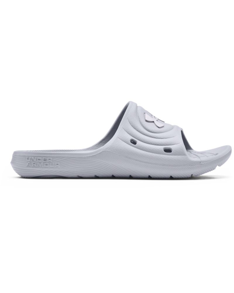 UA B Locker IV SL