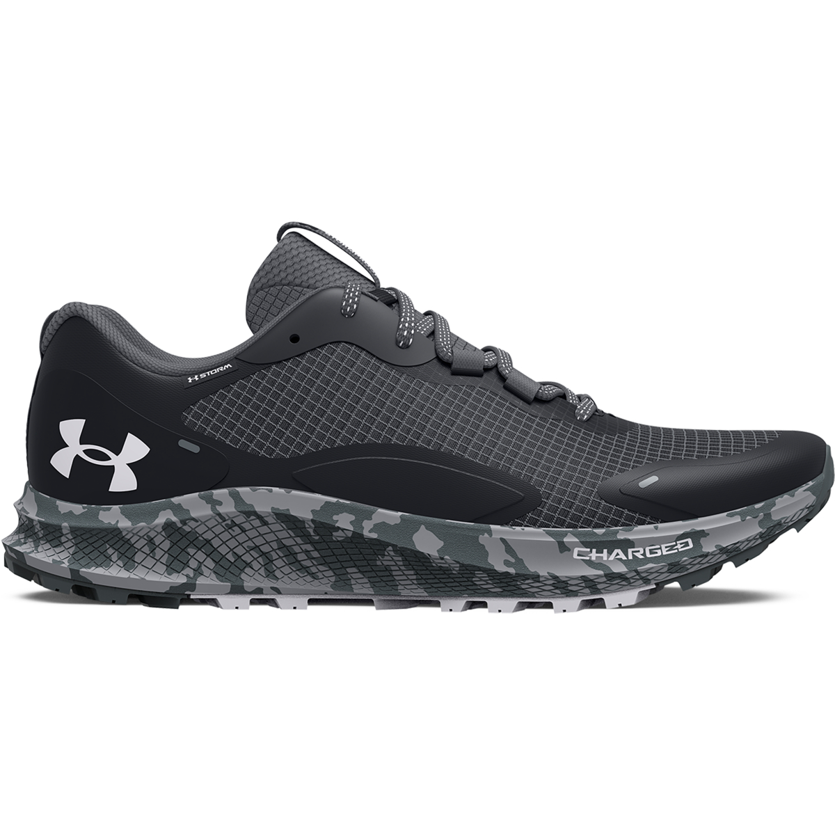 www.underarmour.rs