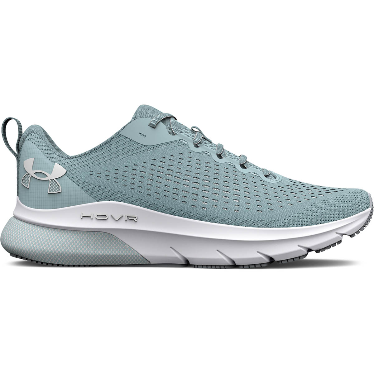 Fascinating Under Armour Hovr Turbulence Gallery
