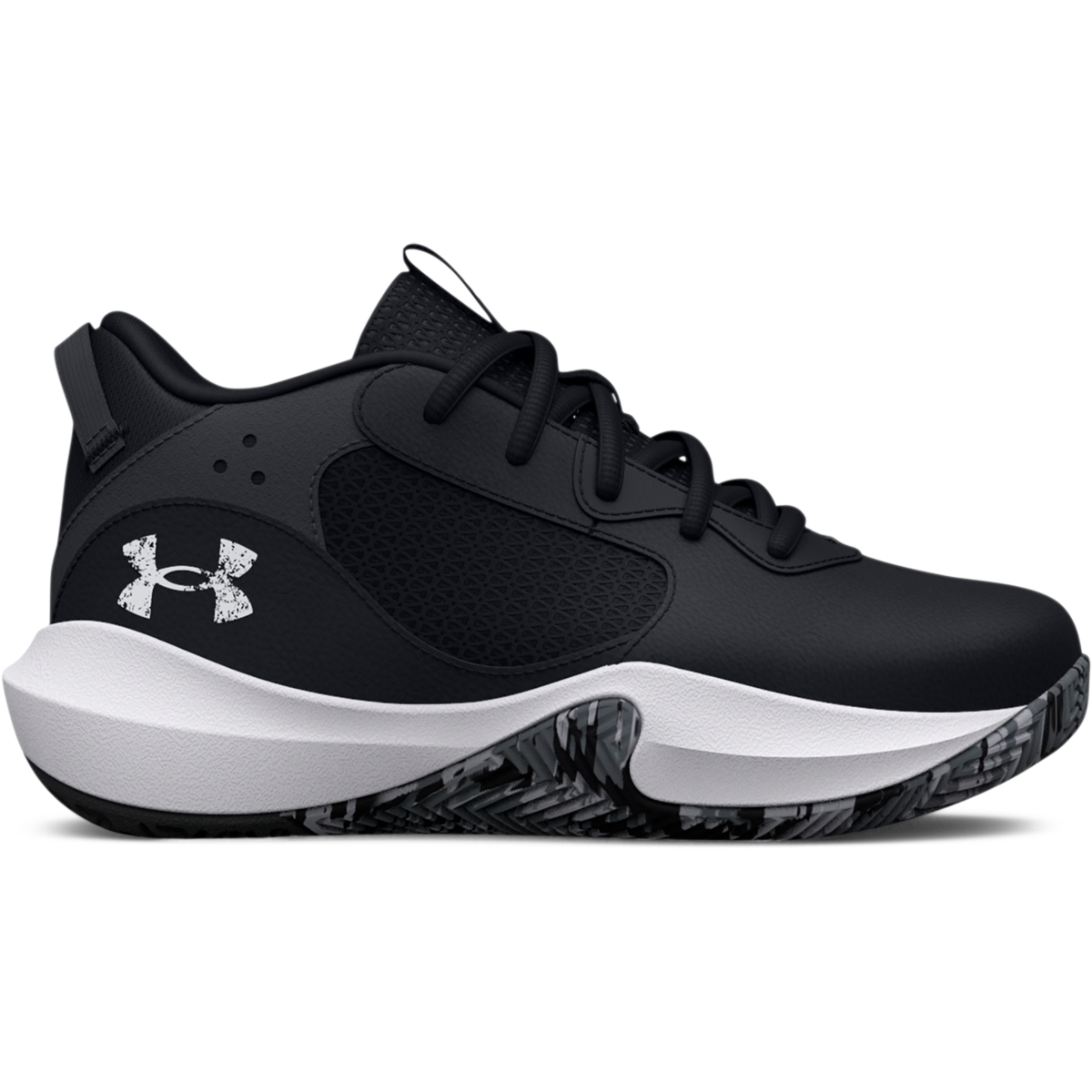 UA PS Lockdown 6