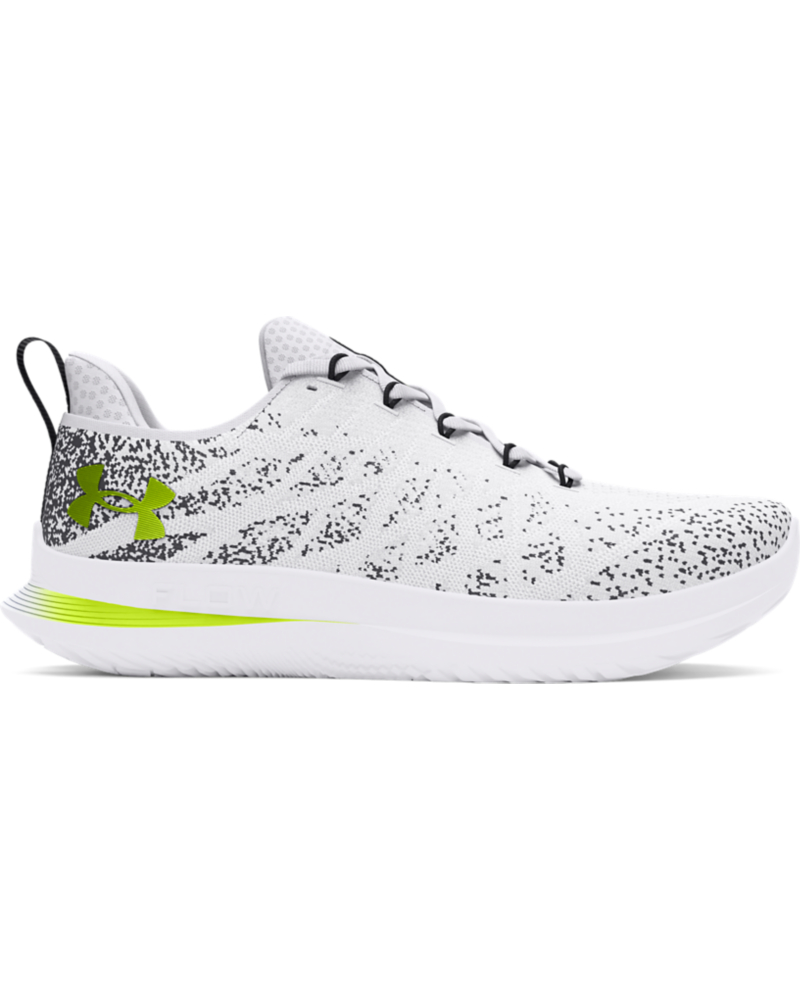 UA W Velociti 3