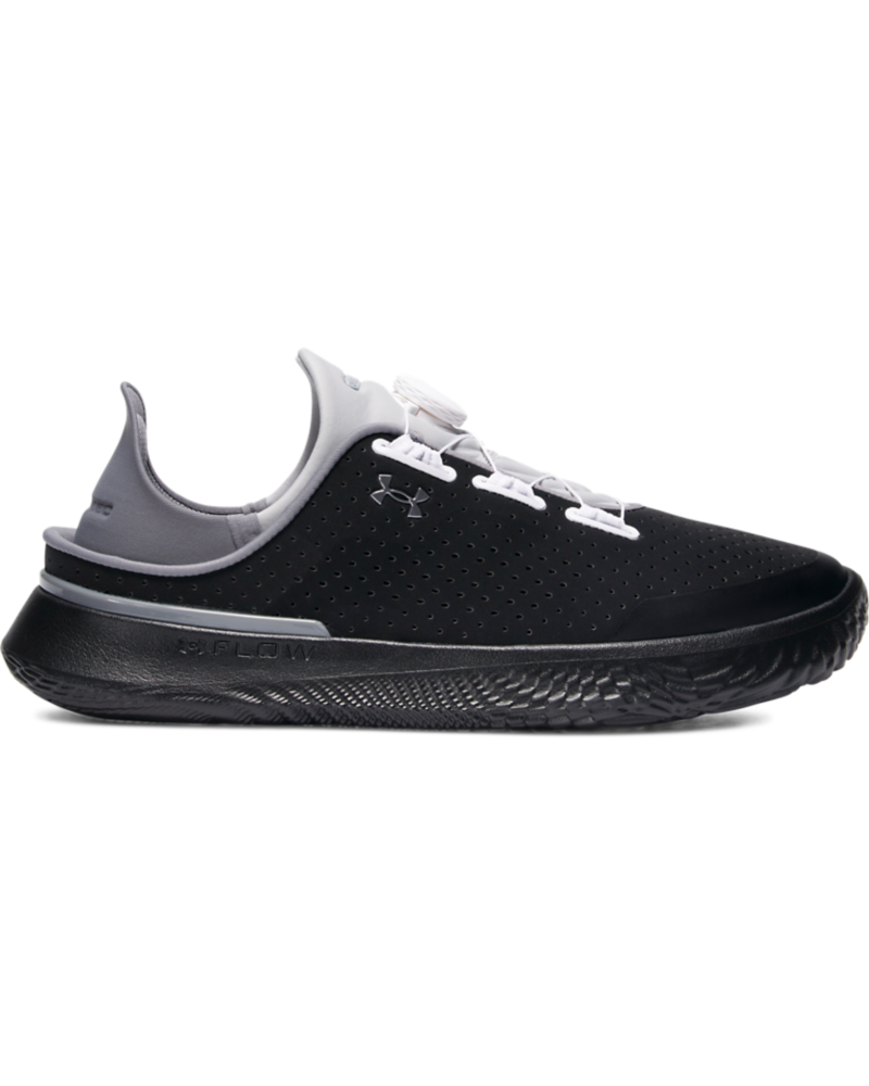 UA Slipspeed Trainer NB