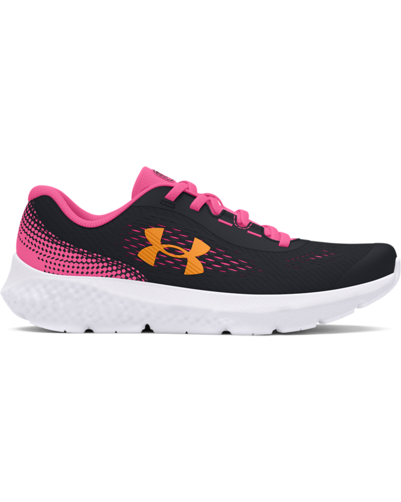 UA GPS Rogue 4 AL