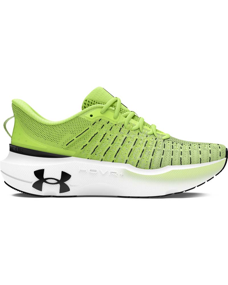 UA Infinite Elite