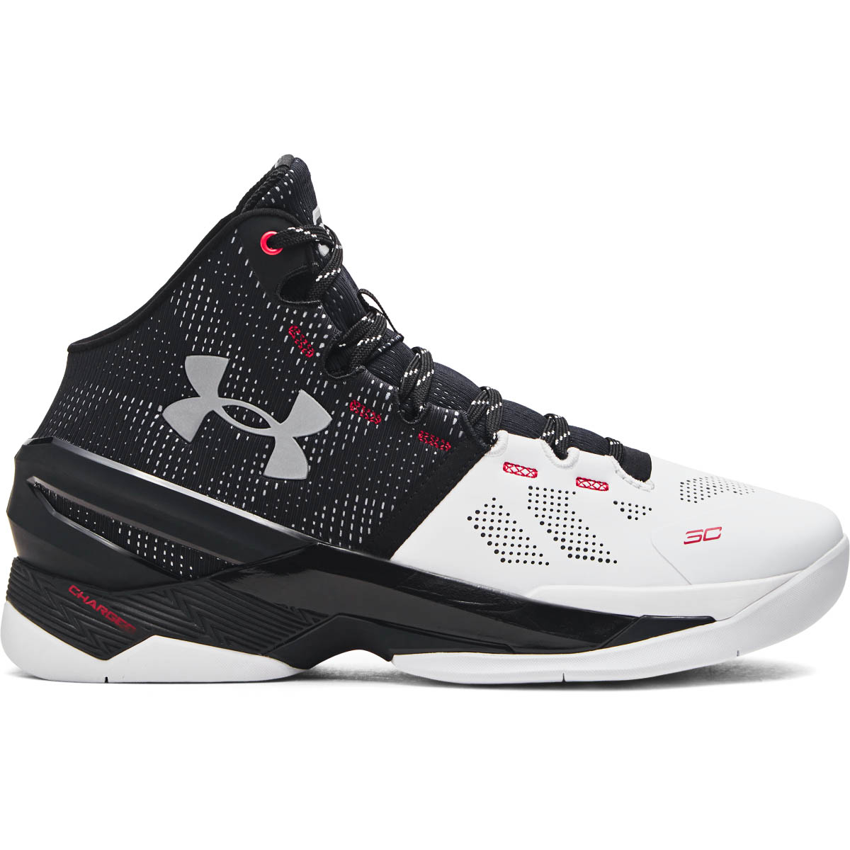 Curry 2 NM