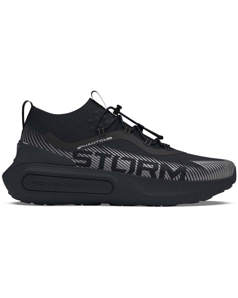 UA U Phantom 4 Storm
