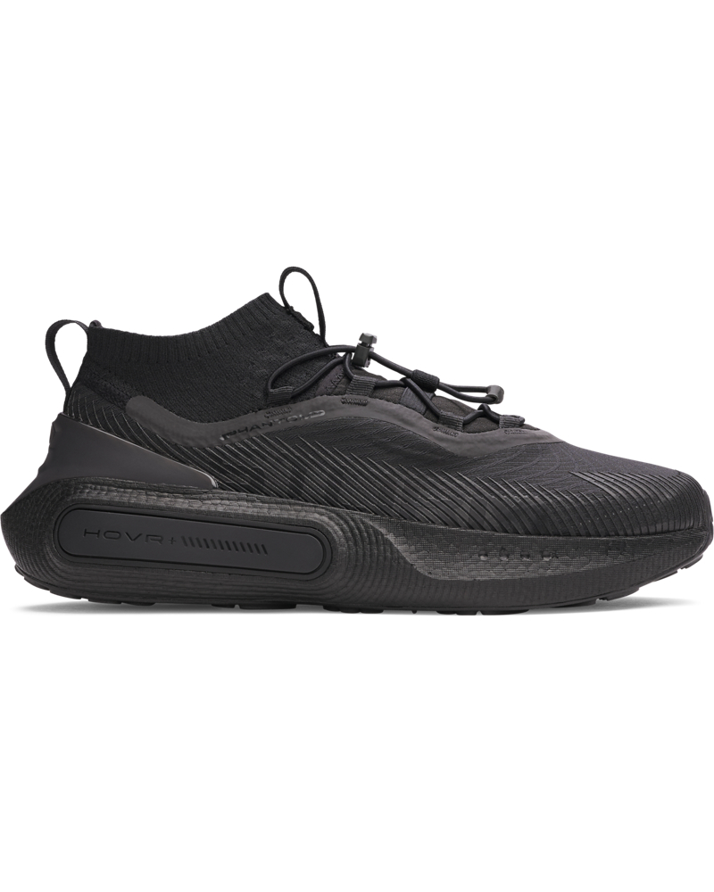 UA U Phantom 4 Storm