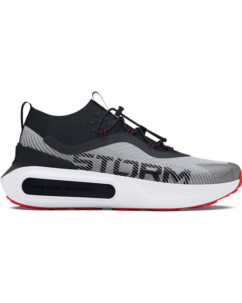 UA U Phantom 4 Storm