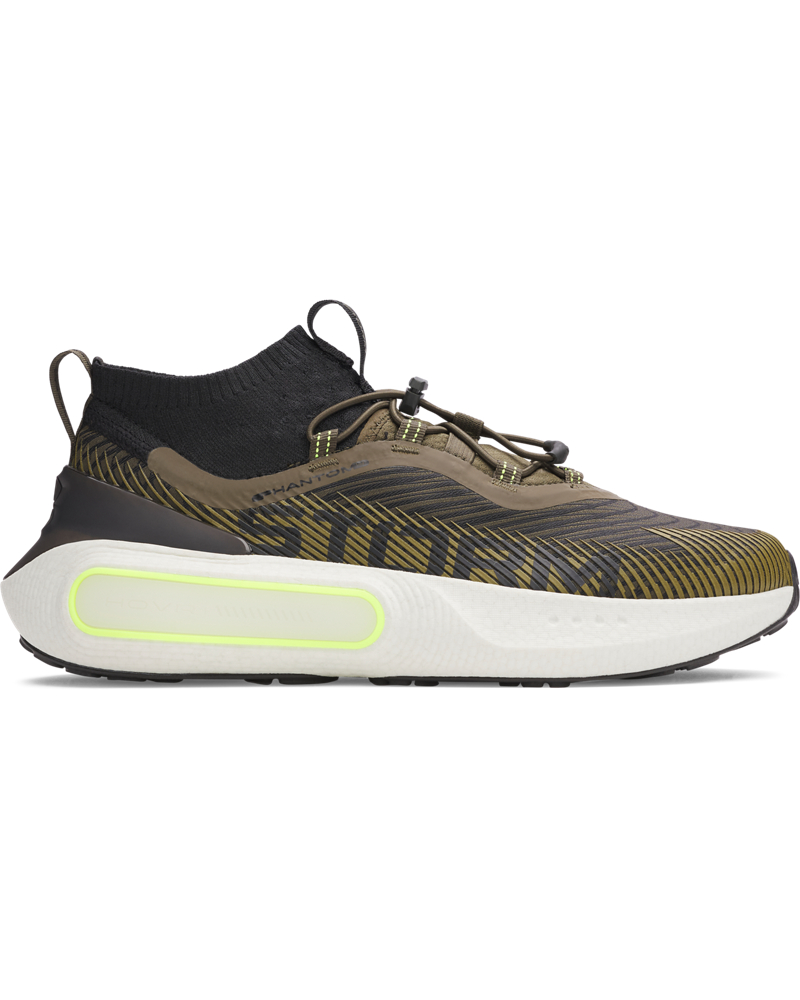 UA U Phantom 4 Storm