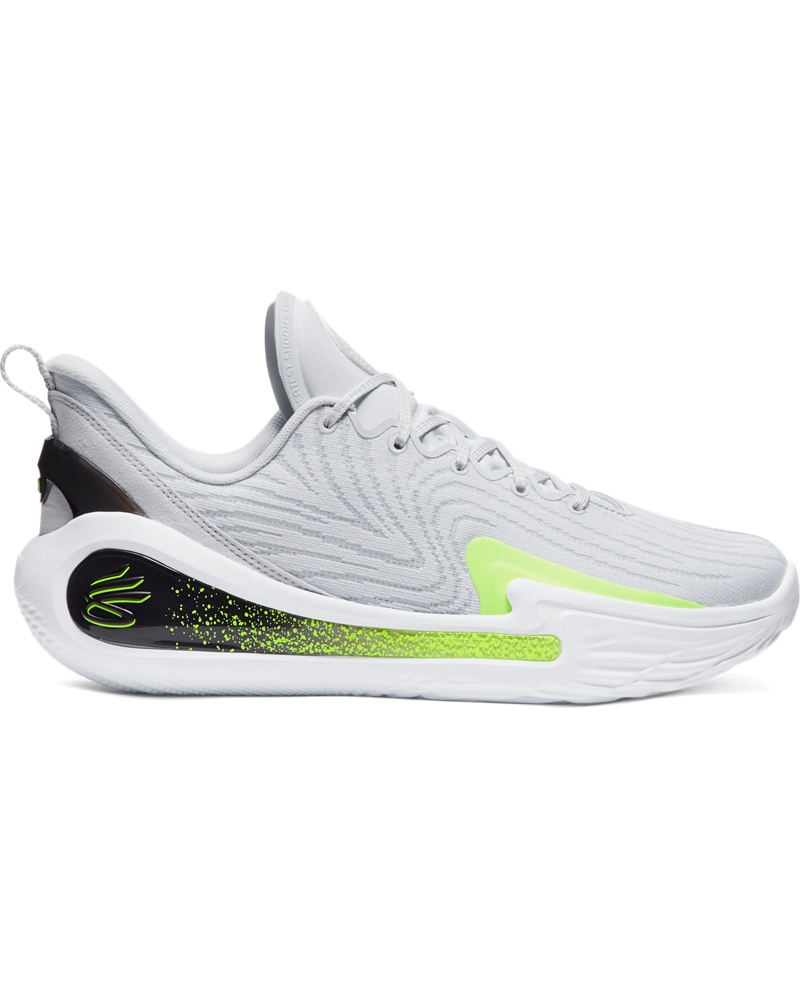 Curry 12