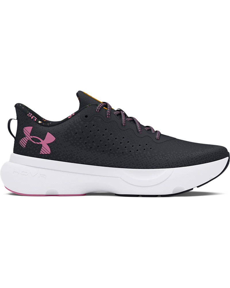 UA W Infinite Print