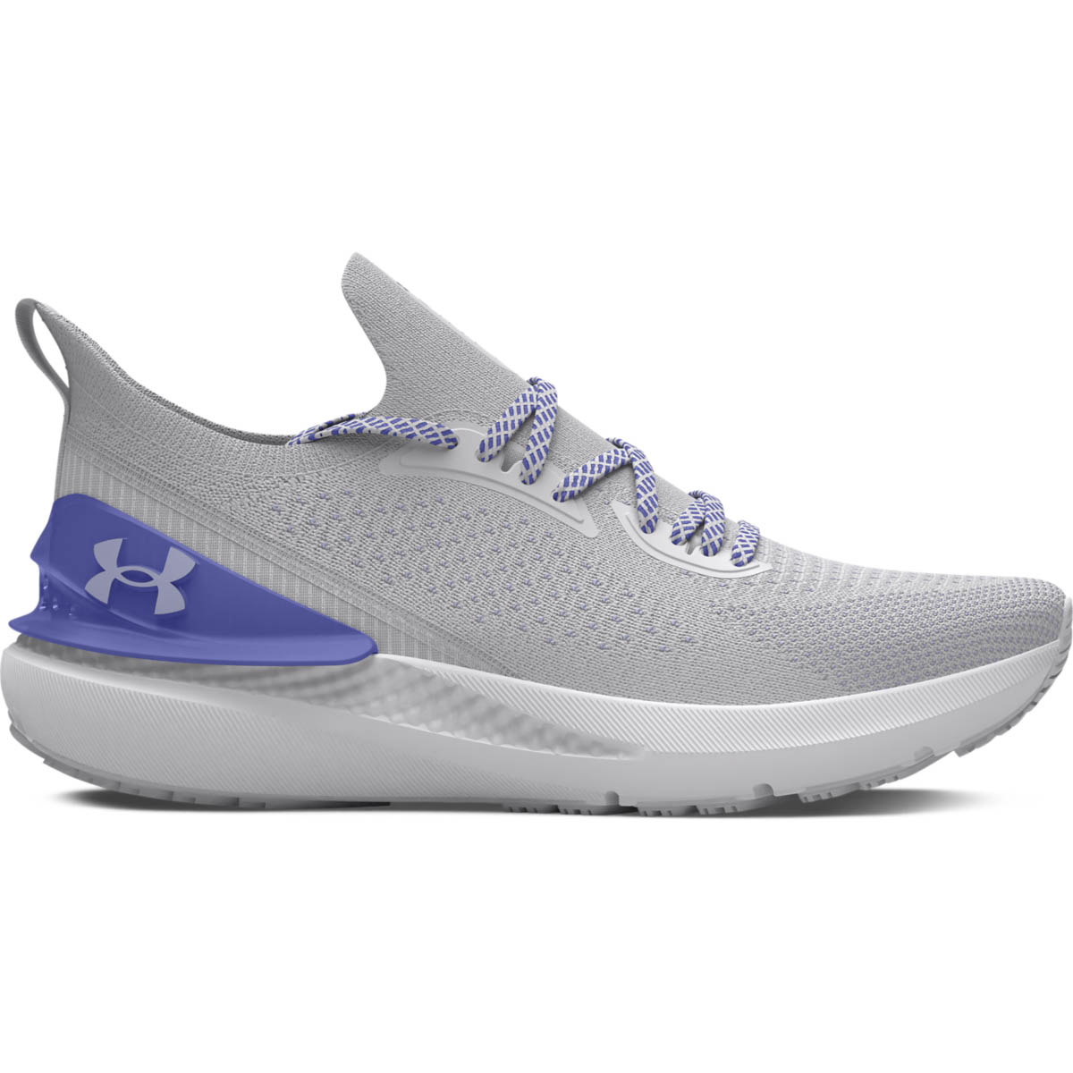 UA W Shift