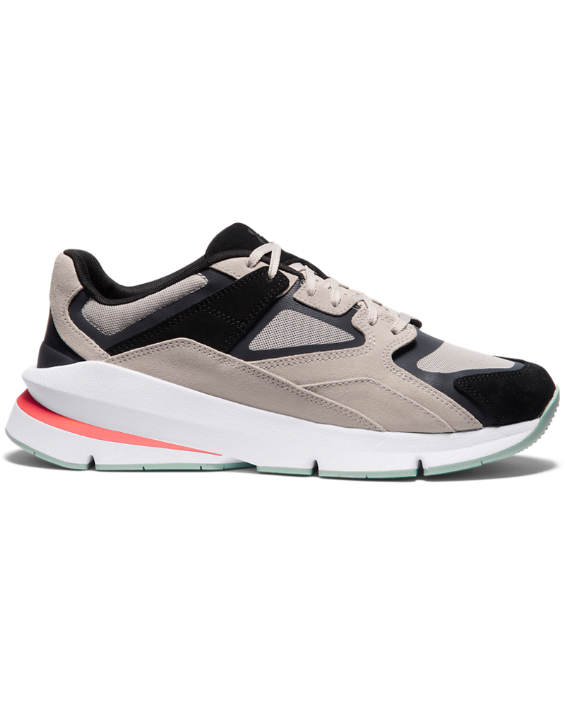 UA Forge 96 Reissue Suede