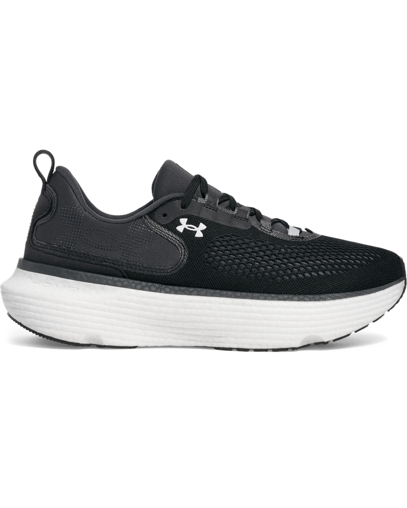 UA Infinite Elite 2