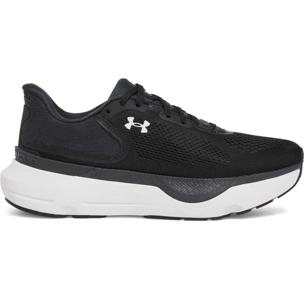 UA W Infinite Pro 2