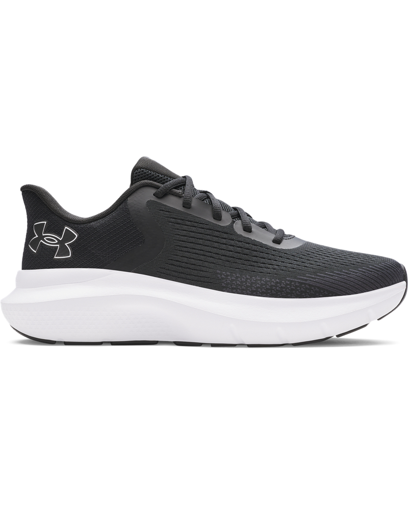 UA Charged Rogue 5