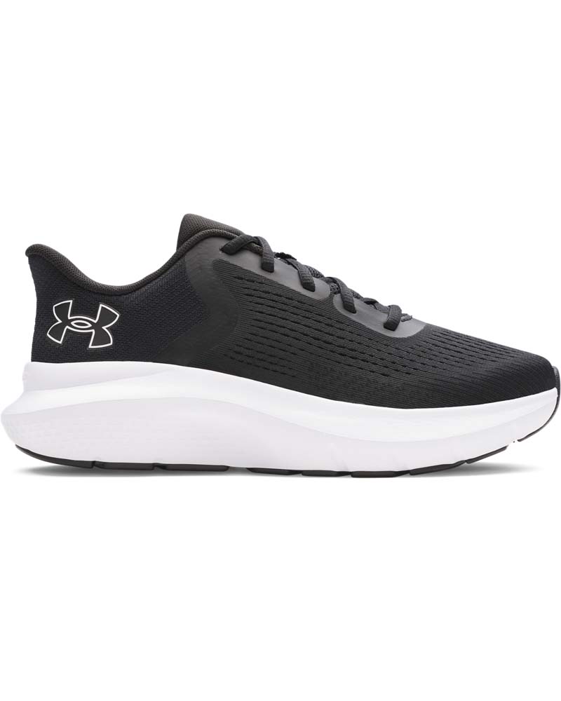 UA W Charged Rogue 5