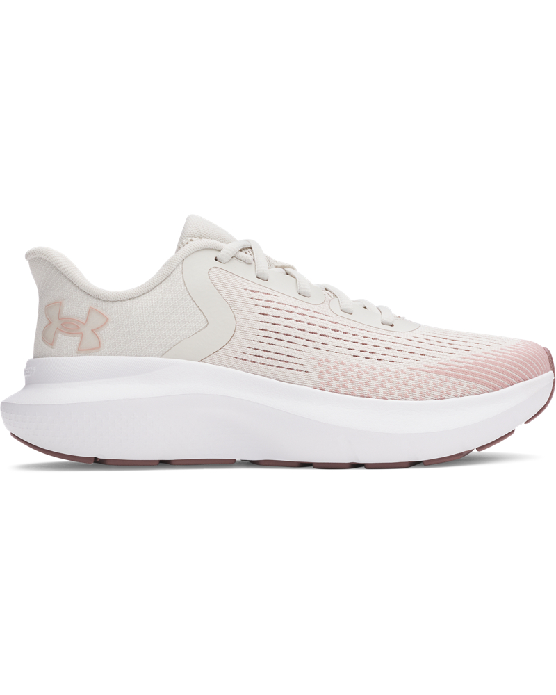 UA W Charged Rogue 5