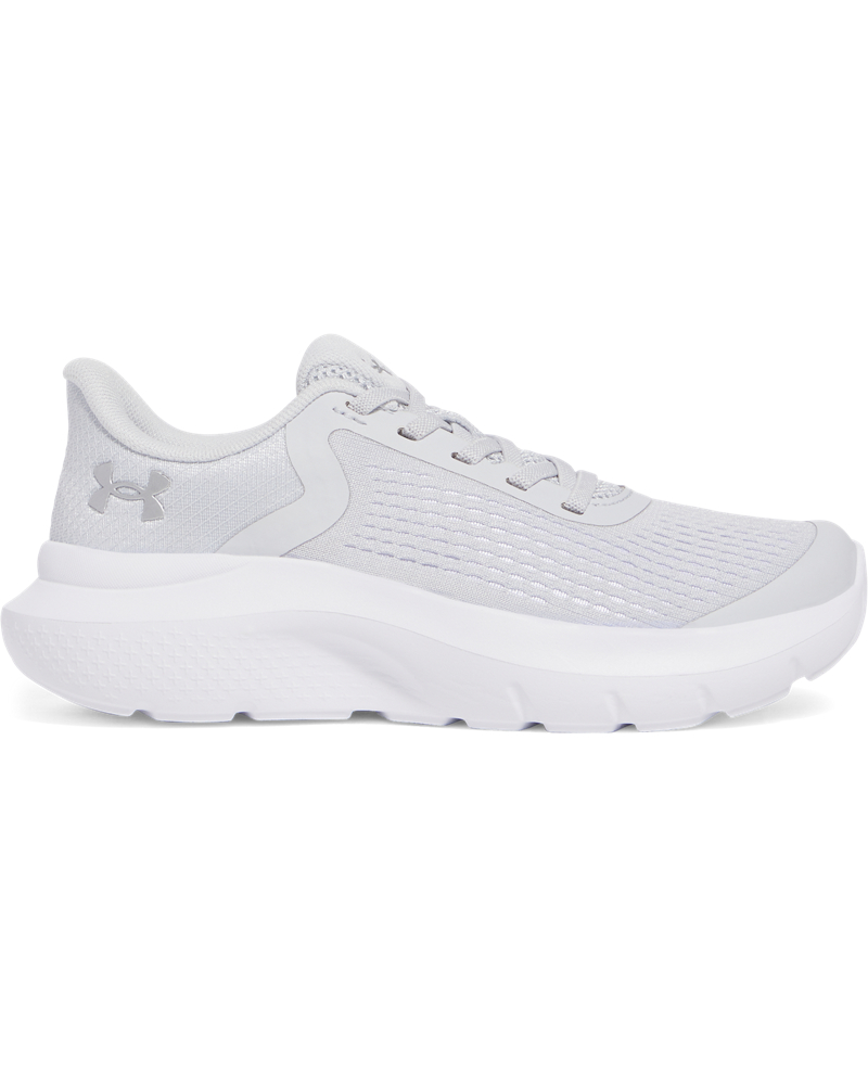 UA GPS Rogue 5 AL