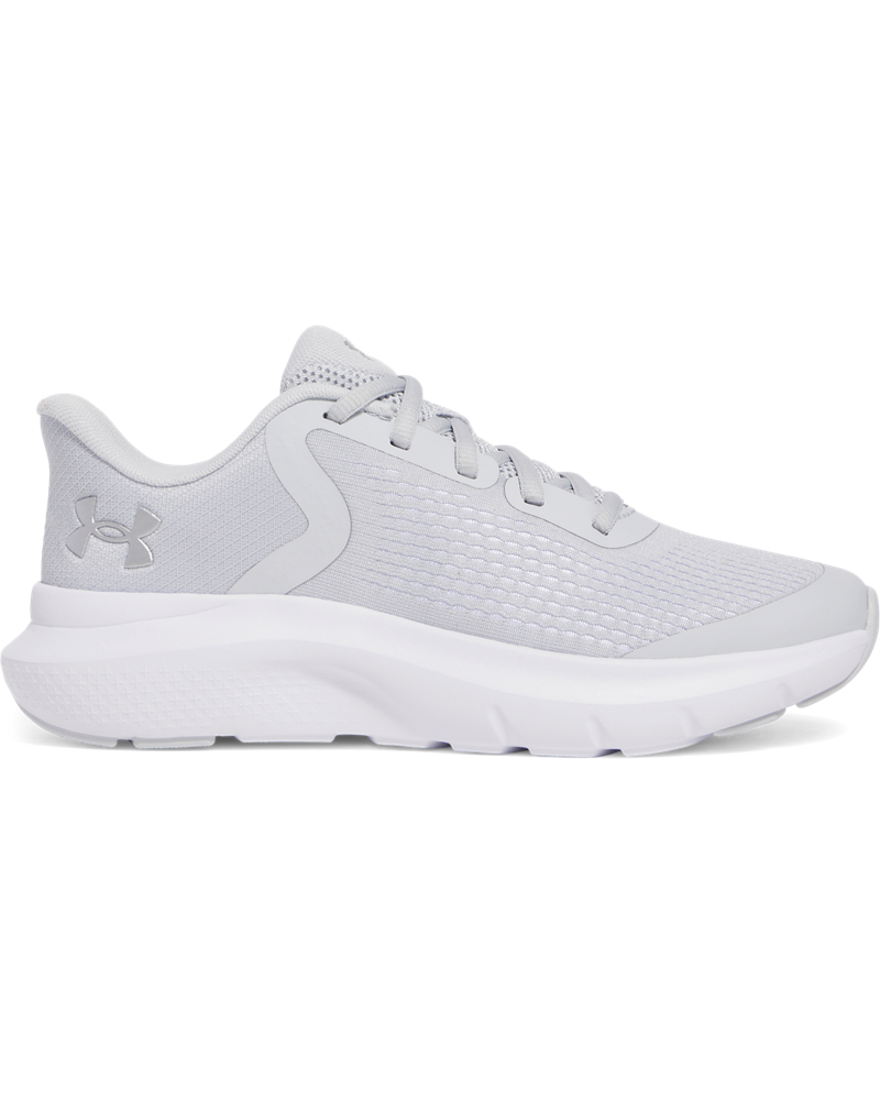 UA GGS Rogue 5