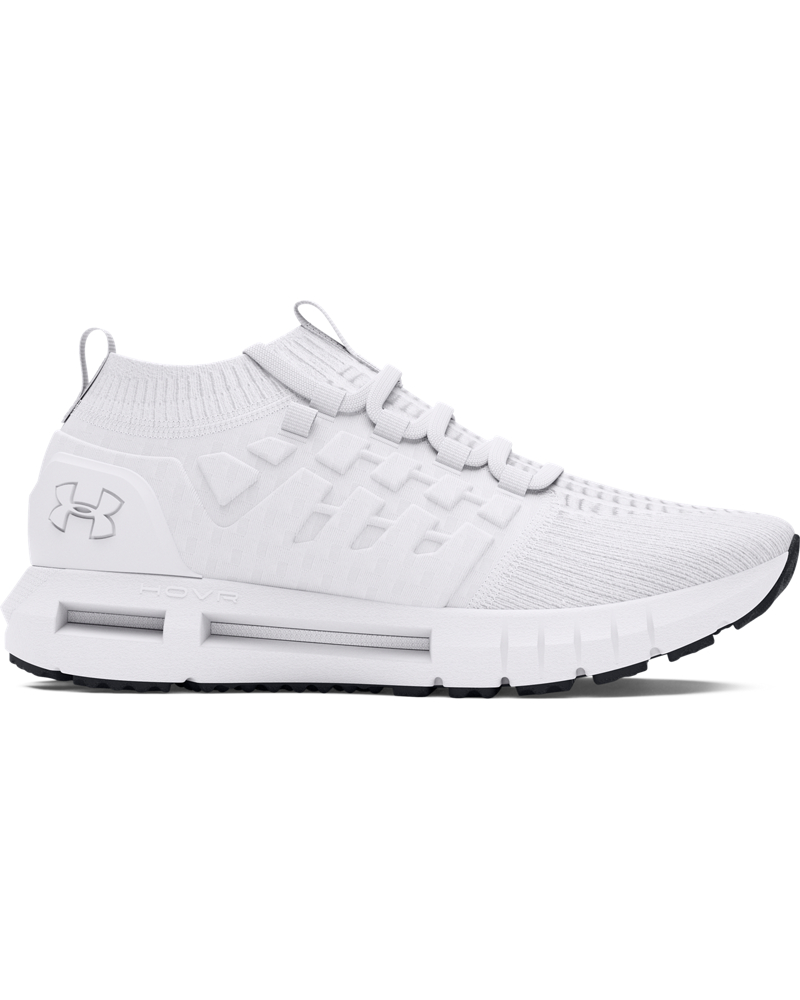 UA Phantom 1