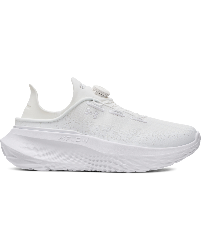 UA SlipSpeed Mega Ripstop