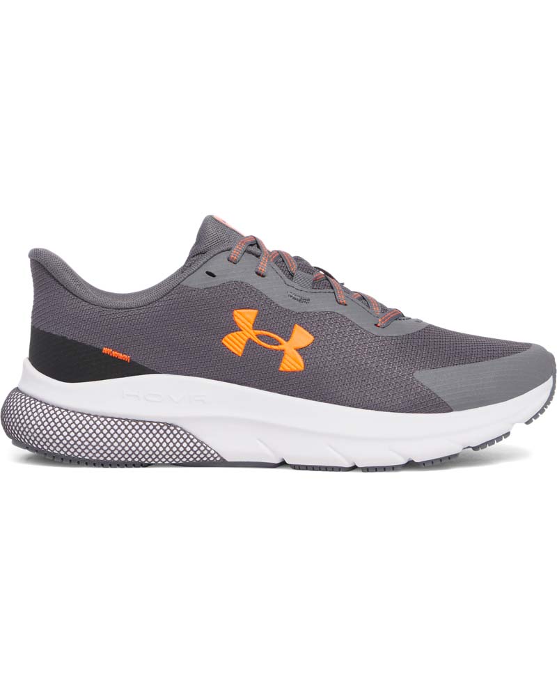 UA HOVR Turbulence 2 RS