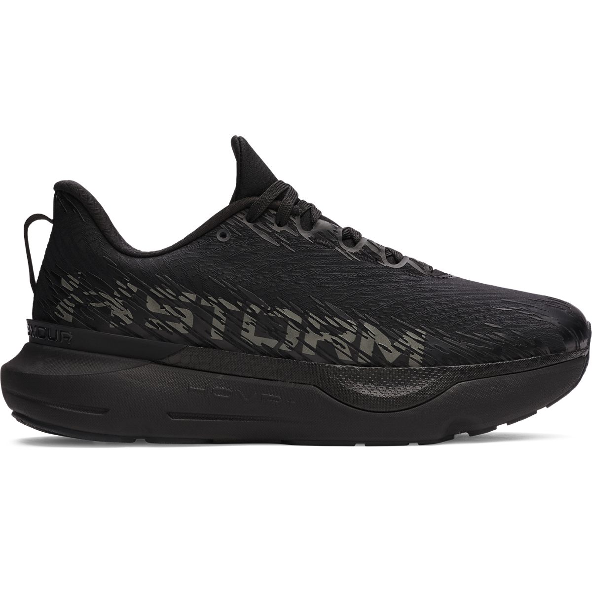 UA U Infinite Pro 2 Storm
