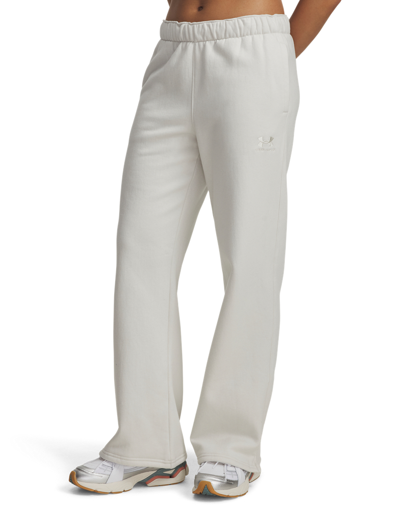 UA Icon Vida Flc Pant