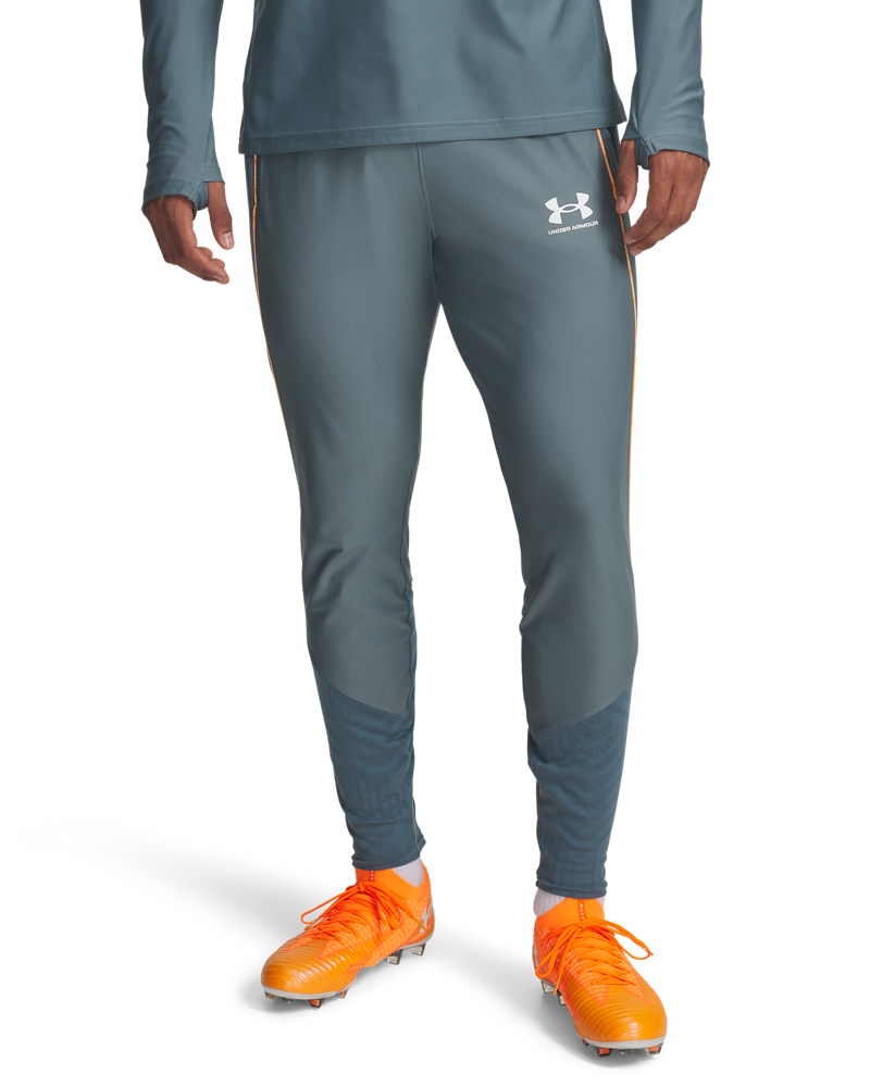 UA M Ch. Pro Pant