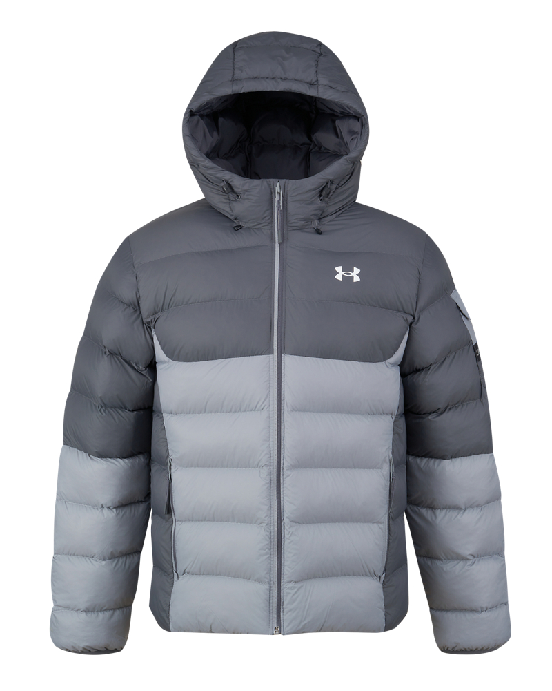 UA Sportswear Puff Jkt