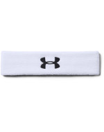 Men's UA Performance Headband 