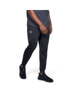 Men's UA Sportstyle Joggers 