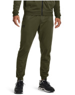 Men's UA Sportstyle Joggers 