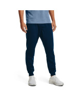 Men's UA Sportstyle Joggers 