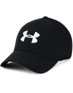 Men's UA Blitzing 3.0 Cap 