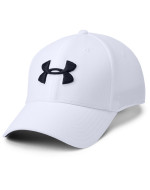 Men's UA Blitzing 3.0 Cap 