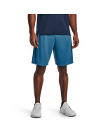 Men's UA Tech™ Graphic Shorts 