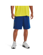 Men's UA Tech™ Graphic Shorts 