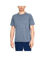 Men's UA Tech™ 2.0 Short Sleeve 