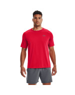 Men's UA Tech™ 2.0 Short Sleeve 