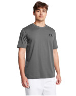Men's UA Sportstyle Left Chest Short Sleeve Shirt 