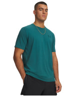 Men's UA Sportstyle Left Chest Short Sleeve Shirt 