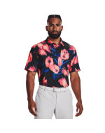 Men's UA Playoff Polo 2.0 