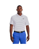 Men's UA Playoff Polo 2.0 