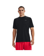 Men's UA Velocity Short Sleeve 